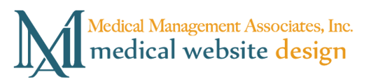 Peninsula Gastroenterology Medical Group | Gastroenterologists logo